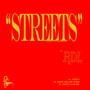 Streets (feat. Smurphy)