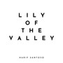 Llily of the Valley