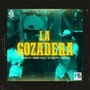 La Gozadera (Remix)