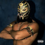 Rey Mysterio (Explicit)