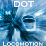 Locomotion