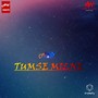 Tumse Milne (Instrumental)