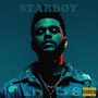 Starboy（ Bootleg Remix）