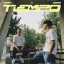 Tiempo (feat. Kempes)