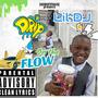 Lil Dj drip on the flow wow Fx (Explicit)