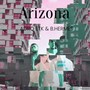 Arizona (Explicit)