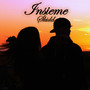 INSIEME (Explicit)