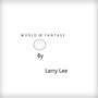 World of Fantasy