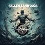 Fallen Land 2024 (Explicit)