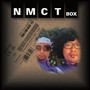 NMCT BOX