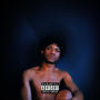 your favorite part (Explicit)