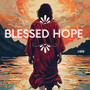 Blessed Hope