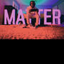 Matter