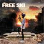 FreeSki (Explicit)