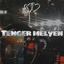 tenger mélyén (Explicit)