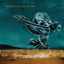 Her Head's on Fire/Arms Like Roses Split