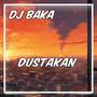 DUSTAKAN