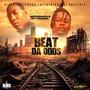 Beat da Odds (feat. Mondayne) [Explicit]