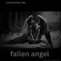 Fallen Angel (feat. Skarr Vega) [Explicit]