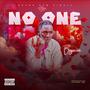 No One (Explicit)