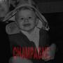 Champagne (feat. Dayv3) [Explicit]