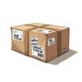 BOX (Explicit)