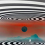 Liminal (VIP)