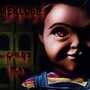 Child's Play (Explicit)