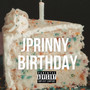 BIRTHDAY (Explicit)