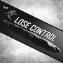 Lose Control