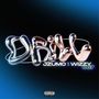 Drill (Explicit)