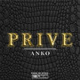 PRIVE