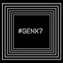 #GENX7 (Explicit)