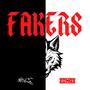 Fakers (feat. ZENOS) [Explicit]