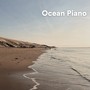 Ocean Piano