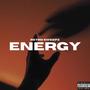 Energy (Explicit)