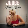Judge