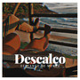 Descalço (Explicit)