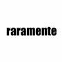 RARAMENTE (Explicit)