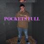 POCKETS FULL (Explicit)