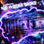 Nie Wieder Broke (Explicit)