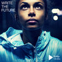 Write the Future