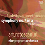 Beethoven: Symphony No. 7