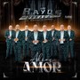 Adios Amor