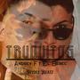 TRUQUITOS (feat. El Bebec & Jaydee) [Explicit]