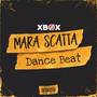 Mara Scatta Dance Beat (Explicit)