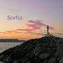 Nova Scotia (Explicit)