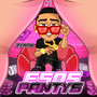 Esos Pantys (Explicit)