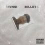 Billets (Explicit)