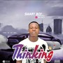 Thinking (Explicit)